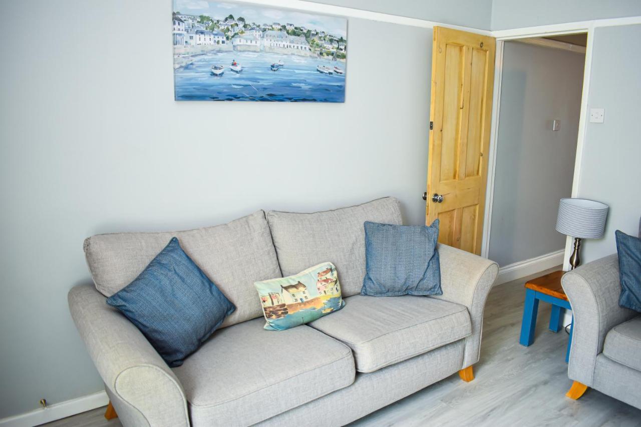 Seagull Cottage - Suffolk Coastal Escapes Pakefield Buitenkant foto